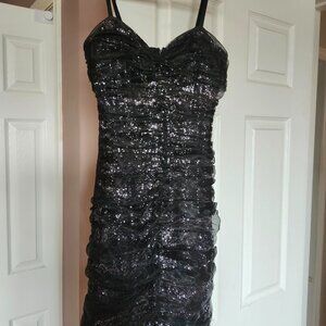 La Coquette Dress For Sale